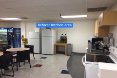 Before_Kitchen-area-with-TEXT