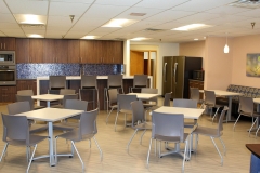 Lounge-area-looking-towards-kitchen