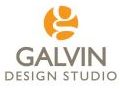 Galvin Design Studio Logo